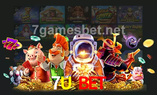 cassino 7U Bet