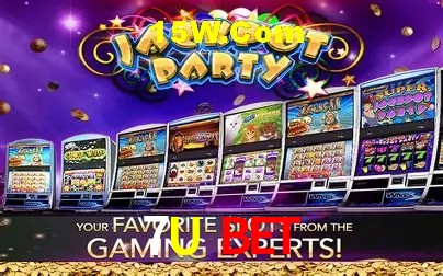 Ofertas Exclusivas 7U Bet