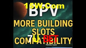 Live Casino 7U Bet