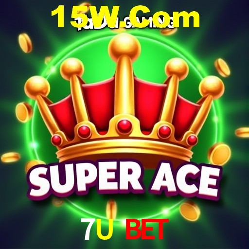 7U Bet