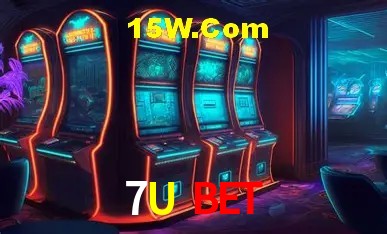 7U Bet
