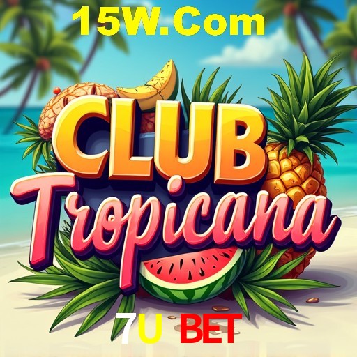 Descubra a Magia dos Jogos de Arcade no 7U Bet