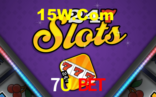 Premium Interface 7U Bet