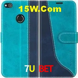 Diretório de Jogos 7U Bet
