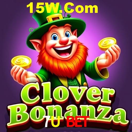 Desvendando o Mundo dos Jogos Virtuais na 7U Bet