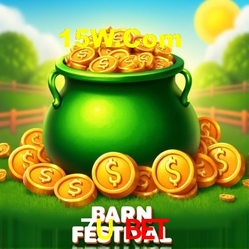 Casino Ao Vivo 7U Bet