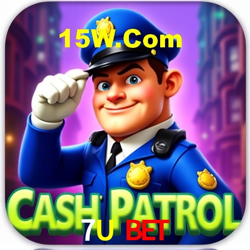 Estratégias Crash Games 7U Bet