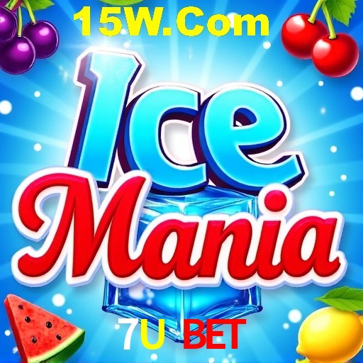 Descubra a Essência do 7U Bet: Nossa História e Compromissos