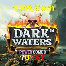 Secure Login 7U Bet
