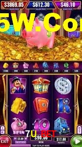 Player Reviews 7U Bet