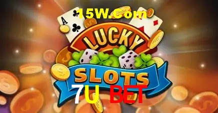 Especiais de Fim de Semana 7U Bet