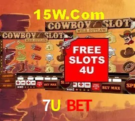 Explore as vantagens do 7U Bet: serviço profissional e confiabilidade