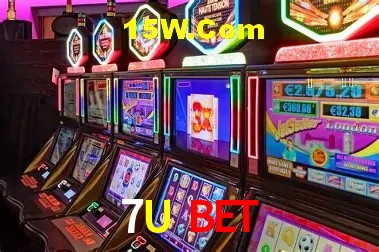 7U Login