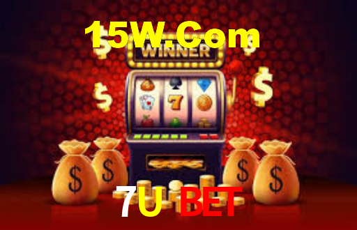 Programa VIP 7U Bet