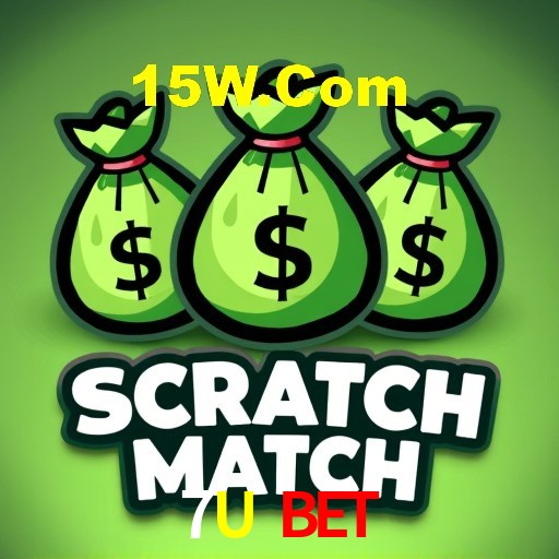 Estatísticas Crash Games 7U Bet