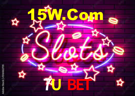 7U Bet