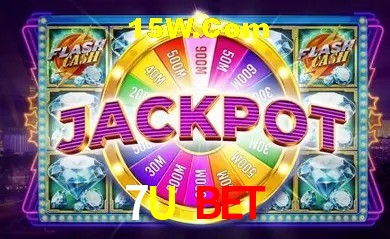 Recursos de Bônus 7U Bet