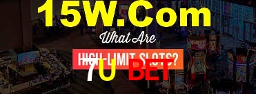 Football Betting 7U Bet