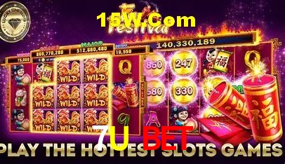 7U Bet