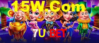 Tennis Betting 7U Bet