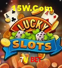 Casino Ao Vivo 7U Bet