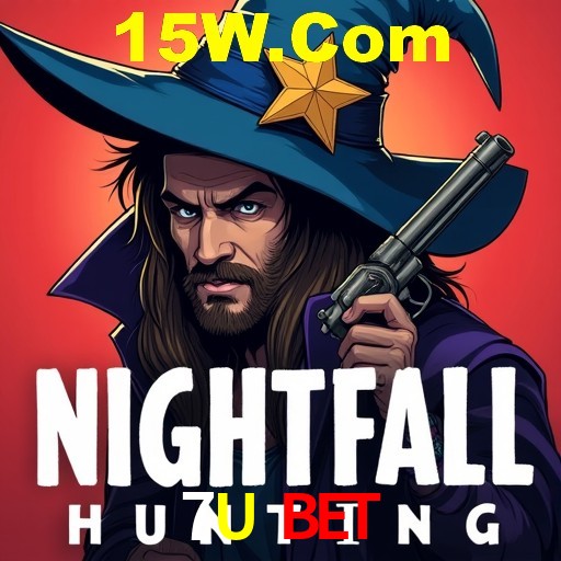 Apostas Esportivas na 7U Bet: Um Guia Completo