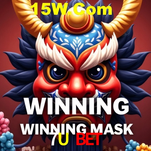 7U Bet: A Experiência de Casino com Jogos de Mesa ao Vivo