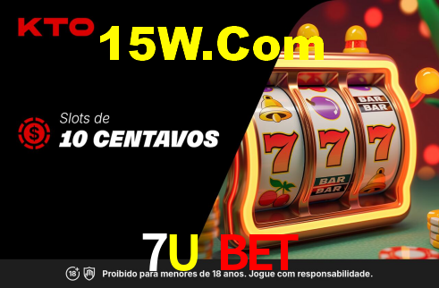 7U Login