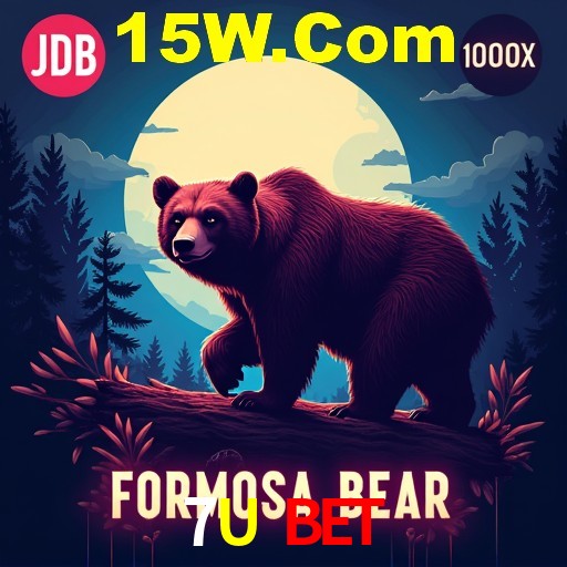 Descubra a Magia dos Jogos de Arcade no 7U Bet