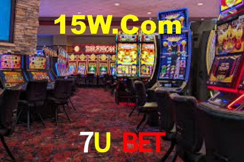 Exclusive Games 7U Bet