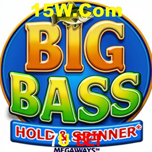 Interface Premium 7U Bet