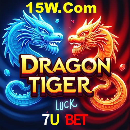 Seasonal Promotions 7U Bet