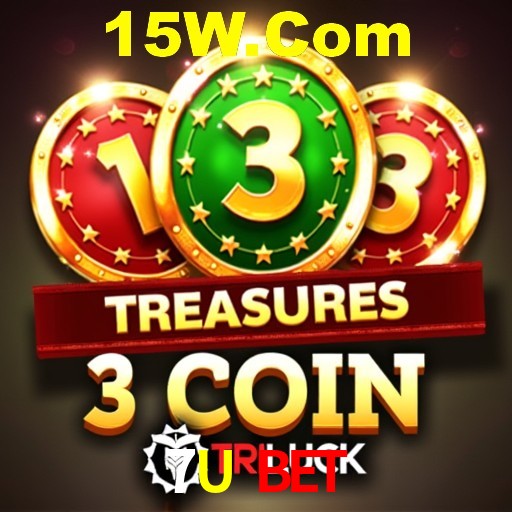 Inovações de Jogos na 7U Bet: O Futuro das Experiências Interativas