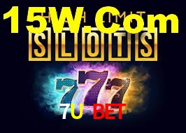 Crash Games Strategies 7U Bet