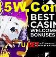 7U Bet,7U Plataforma