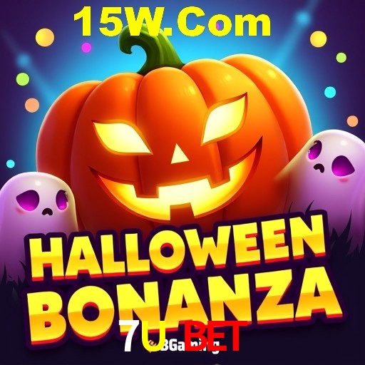Exclusive Offers 7U Bet