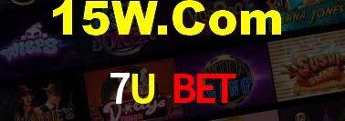 Games Directory 7U Bet