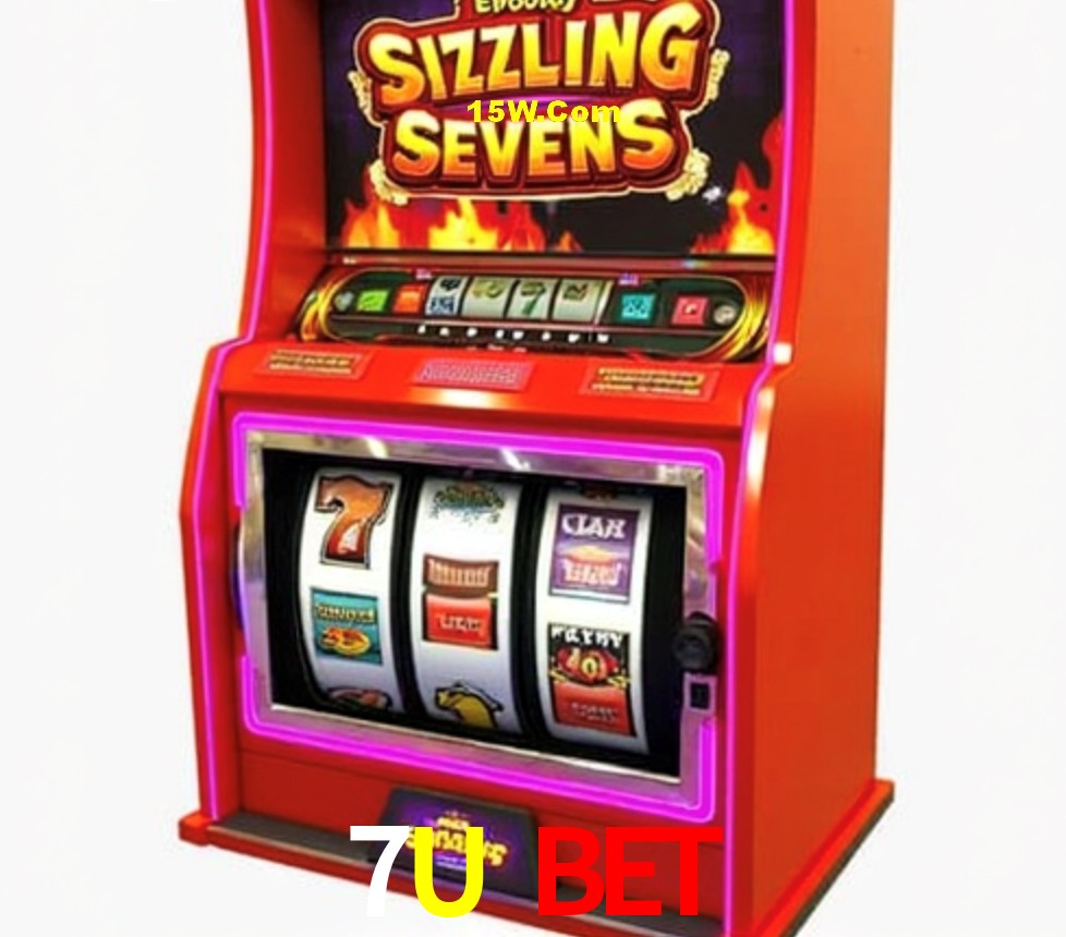Estatísticas Esportivas 7U Bet