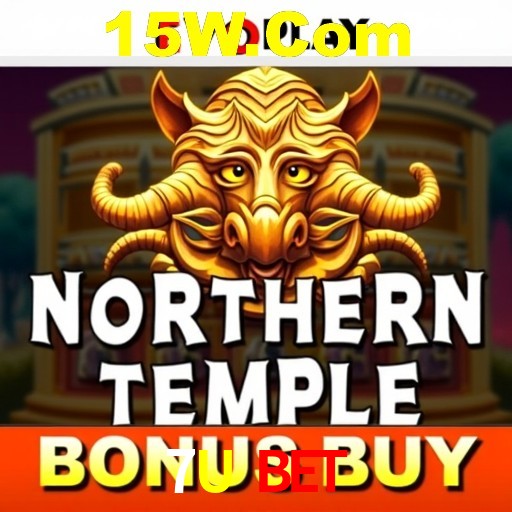 A Popularidade dos Caça-Níqueis no 7U Bet