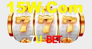 Crash Games Statistics 7U Bet