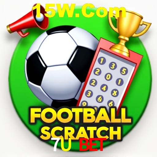 Jogos Exclusivos 7U Bet