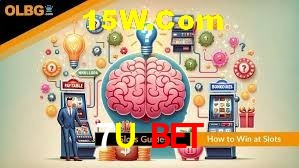 Security Systems 7U Bet