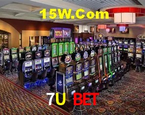 7U Bet