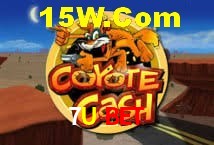 Quick Registration 7U Bet