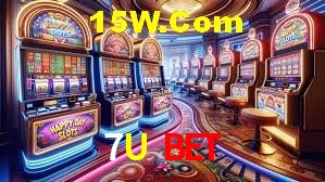 API Integration 7U Bet