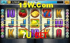 Account Benefits 7U Bet