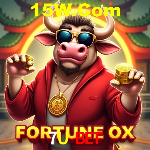 A Revolução dos Aplicativos de Jogos no 7U Bet