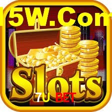 Live Casino 7U Bet