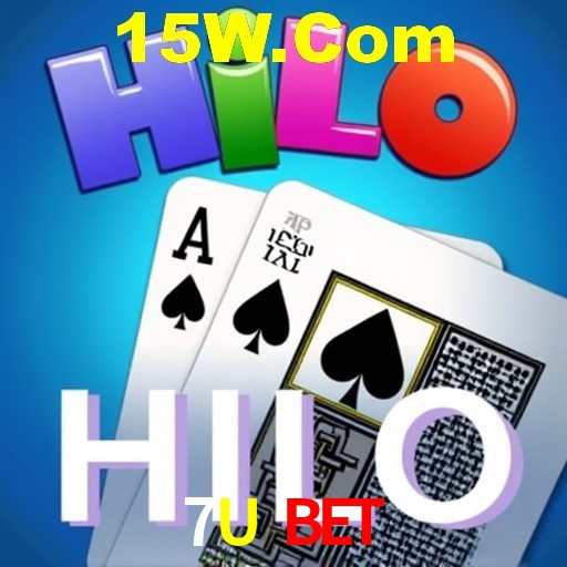 Desvendando o Mundo dos Jogos Virtuais na 7U Bet
