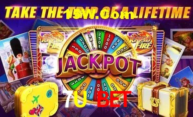 Estatísticas do Jogo 7U Bet